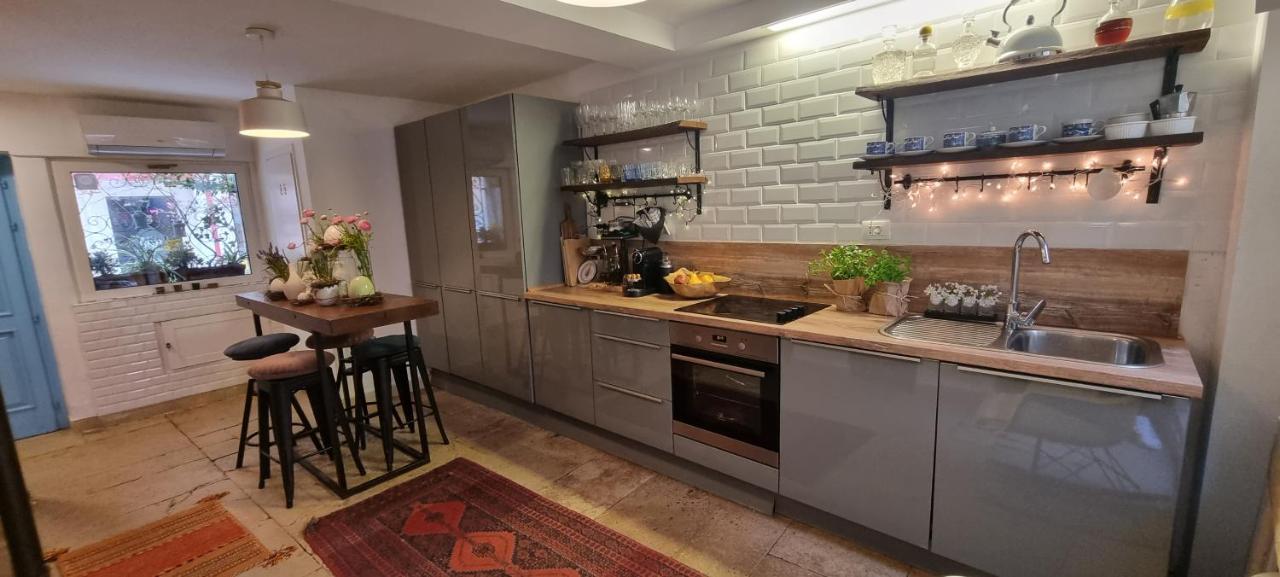 Casa 39 Apartments روفينج المظهر الخارجي الصورة