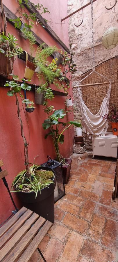 Casa 39 Apartments روفينج المظهر الخارجي الصورة