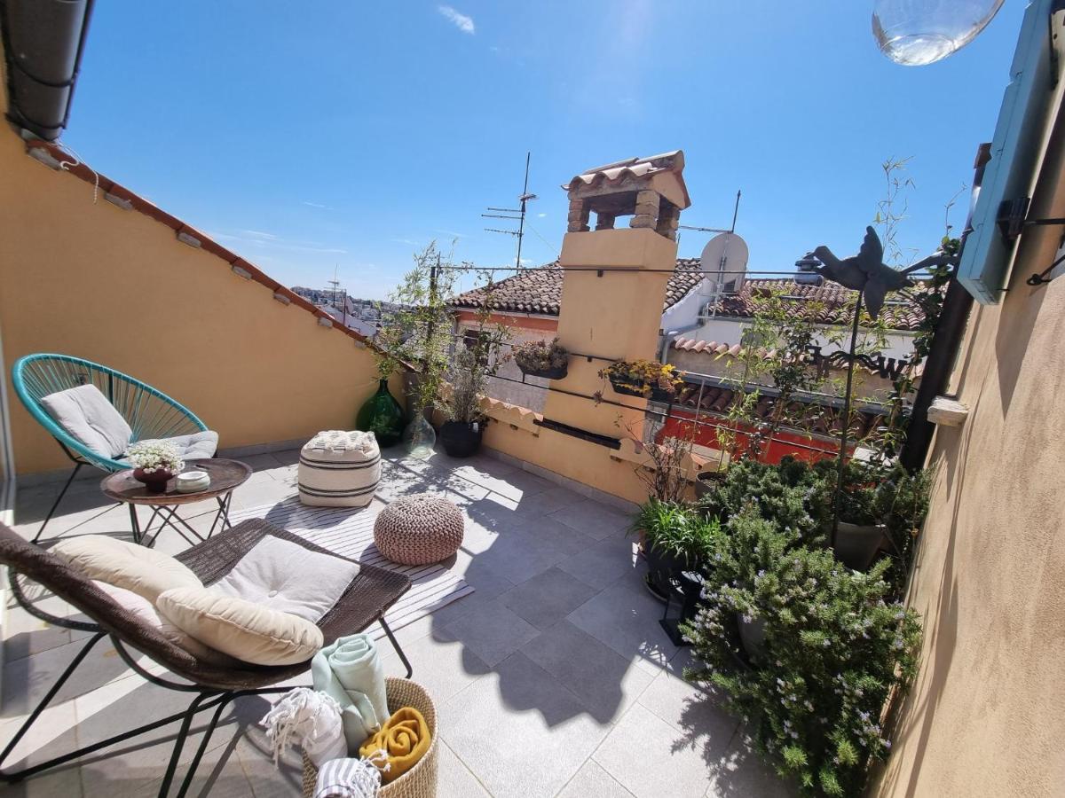 Casa 39 Apartments روفينج المظهر الخارجي الصورة