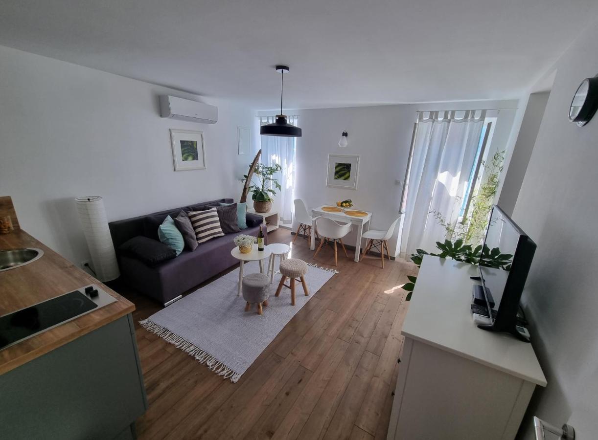 Casa 39 Apartments روفينج المظهر الخارجي الصورة