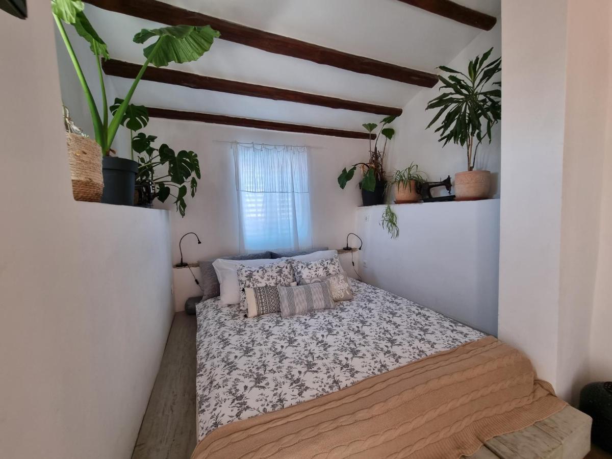 Casa 39 Apartments روفينج المظهر الخارجي الصورة