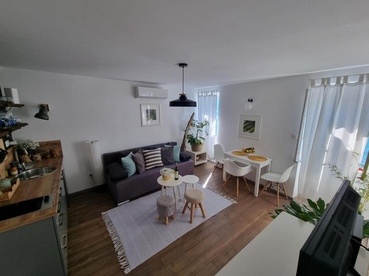 Casa 39 Apartments روفينج المظهر الخارجي الصورة